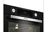 Духовой шкаф Hotpoint HFE9 1231 JSH BL