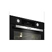 Духовой шкаф Hotpoint HFE9 1231 JSH BL