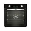 Духовой шкаф Hotpoint HFE9 1231 JSH BL