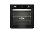 Духовой шкаф Hotpoint HFE9 1231 JSH BL