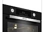 Духовой шкаф Hotpoint HFE9 1231 JSH BL