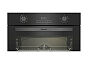 Духовой шкаф Hotpoint HFE9 1231 JSH BLG