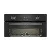 Духовой шкаф Hotpoint HFE9 1231 JSH BLG