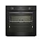 Духовой шкаф Hotpoint HFE9 1231 JSH BLG