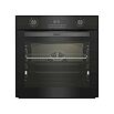 Духовой шкаф Hotpoint HFE9 1231 JSH BLG