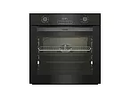 Духовой шкаф Hotpoint HFE9 1231 JSH BLG