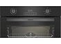 Духовой шкаф Hotpoint HFE9 1231 JSH BLG