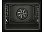 Духовой шкаф Hotpoint HFE9 1231 JSH IX