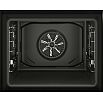 Духовой шкаф Hotpoint HFE9 1231 JSH IX