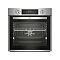 Духовой шкаф Hotpoint HFE9 1231 JSH IX