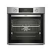 Духовой шкаф Hotpoint HFE9 1231 JSH IX