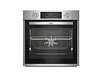Духовой шкаф Hotpoint HFE9 1231 JSH IX
