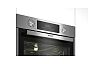 Духовой шкаф Hotpoint HFE9 1231 JSH IX