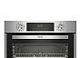Духовой шкаф Hotpoint HFE9 1231 JSH IX