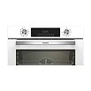 Духовой шкаф Hotpoint HFE9 1231 JSH WH