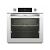 Духовой шкаф Hotpoint HFE9 1231 JSH WH