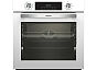 Духовой шкаф Hotpoint HFE9 1231 JSH WH