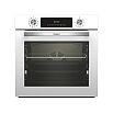 Духовой шкаф Hotpoint HFE9 1231 JSH WH