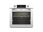 Духовой шкаф Hotpoint HFE9 1231 JSH WH