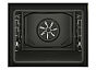 Духовой шкаф Hotpoint HFE9 1231 JSH WH