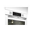 Духовой шкаф Hotpoint HFE9 1231 JSH WHG