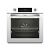 Духовой шкаф Hotpoint HFE9 1231 JSH WHG