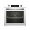Духовой шкаф Hotpoint HFE9 1231 JSH WHG