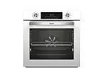 Духовой шкаф Hotpoint HFE9 1231 JSH WHG