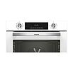 Духовой шкаф Hotpoint HFE9 1231 JSH WHG