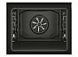 Духовой шкаф Hotpoint HFE9 1231 JSH WHG