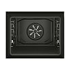 Духовой шкаф Hotpoint HFE9 1231 JSH WHG