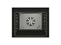 Духовой шкаф Hotpoint HFE9 1234 JC IX