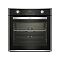 Духовой шкаф Hotpoint HFE9 1234 JC IX