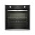 Духовой шкаф Hotpoint HFE9 1234 JC IX