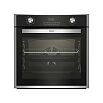 Духовой шкаф Hotpoint HFE9 1234 JC IX