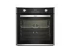 Духовой шкаф Hotpoint HFE9 1234 JC IX