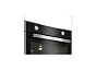 Духовой шкаф Hotpoint HFE9 1234 JC IX