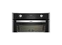 Духовой шкаф Hotpoint HFE9 1234 JC IX
