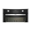 Духовой шкаф Hotpoint HFE9 1234 JC IX