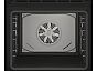 Духовой шкаф Hotpoint HFE9 1234 JC IX