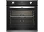 Духовой шкаф Hotpoint HFE9 1234 JC IX