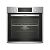 Духовой шкаф Hotpoint HFTE8 821 H IX