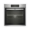 Духовой шкаф Hotpoint HFTE8 821 H IX