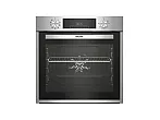 Духовой шкаф Hotpoint HFTE8 821 H IX