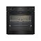 Духовой шкаф Hotpoint HSTF 1231 JSAH BLG