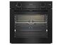 Духовой шкаф Hotpoint HSTF 1231 JSAH BLG