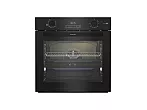 Духовой шкаф Hotpoint HSTF 1231 JSAH BLG