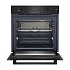 Духовой шкаф Hotpoint HSTF 1231 JSAH BLG