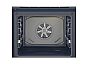 Духовой шкаф Hotpoint HSTF 1231 JSAH IX