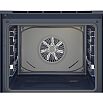 Духовой шкаф Hotpoint HSTF 1231 JSAH IX